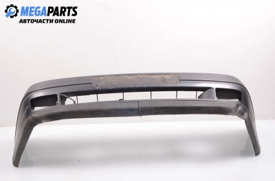 Front bumper for Seat Toledo (1L) (1991-1999), hatchback, position: front